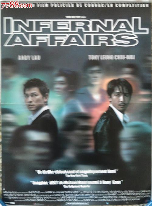 统计员证哪里可以做